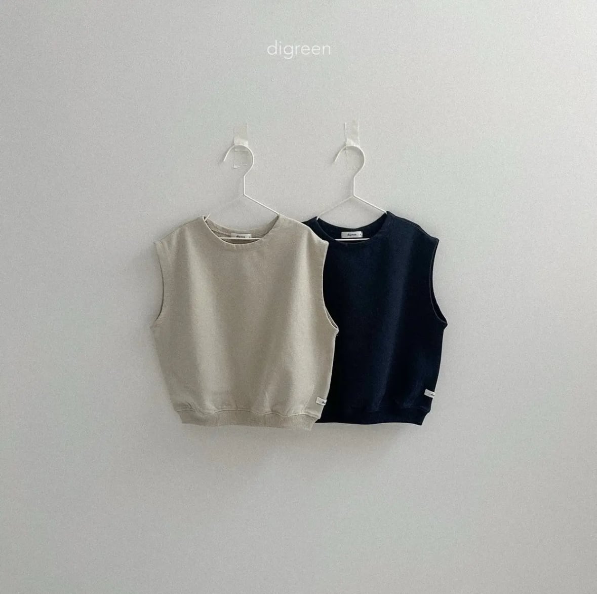 no.159 digreen boat best