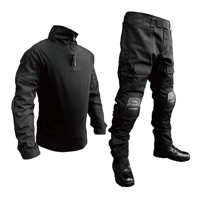 希少 50s East Germany 東ドイツ軍 実物 NVA メカニック ジャンプ