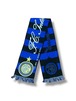 Inter Milan Football Scarf