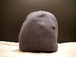 美品◆DiorHomme ディオールオム Beeニット キャップ◆