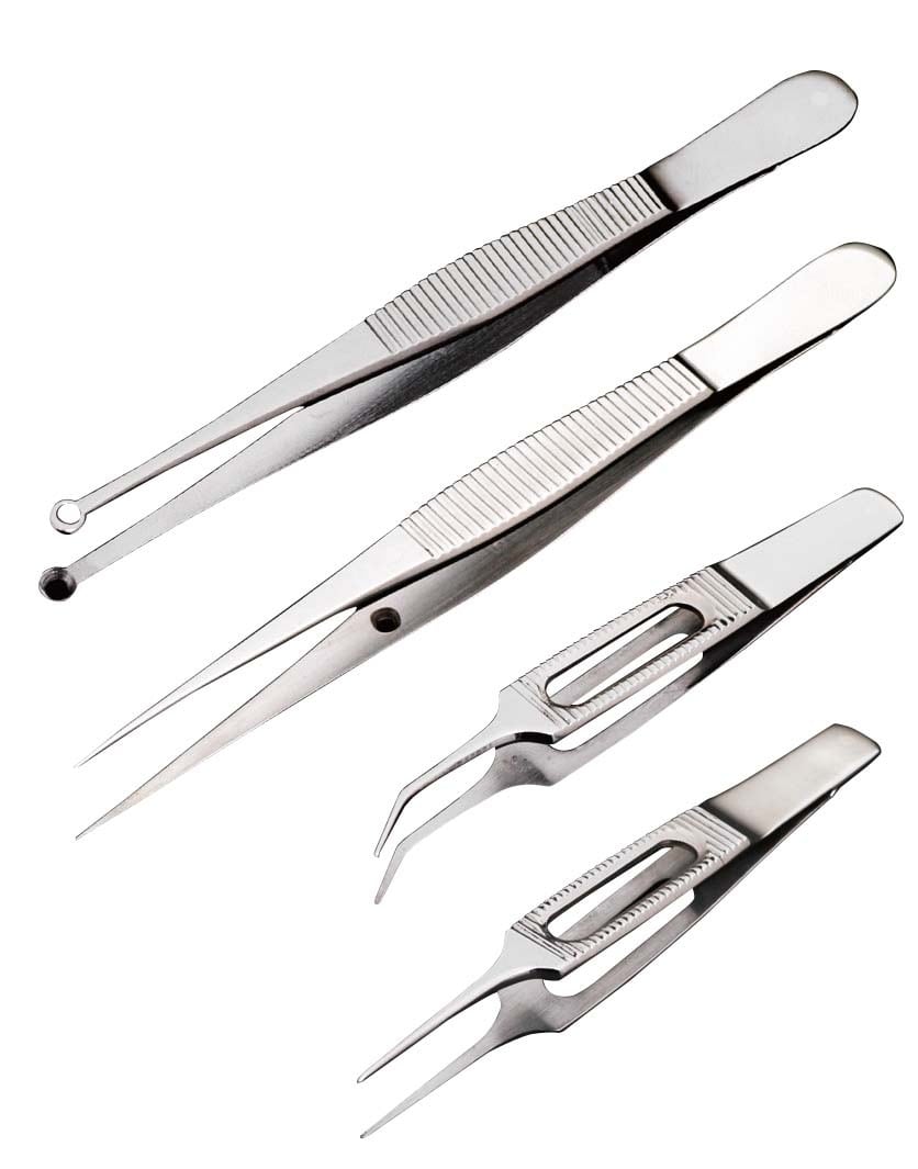 ほいみん テミン フーディー HOUSE BY WEEKEND STYLE | HOUSE BY WEEKEND DEALERS