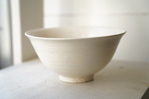 10　どんぶり 渡邉和　Yamato Watanabe