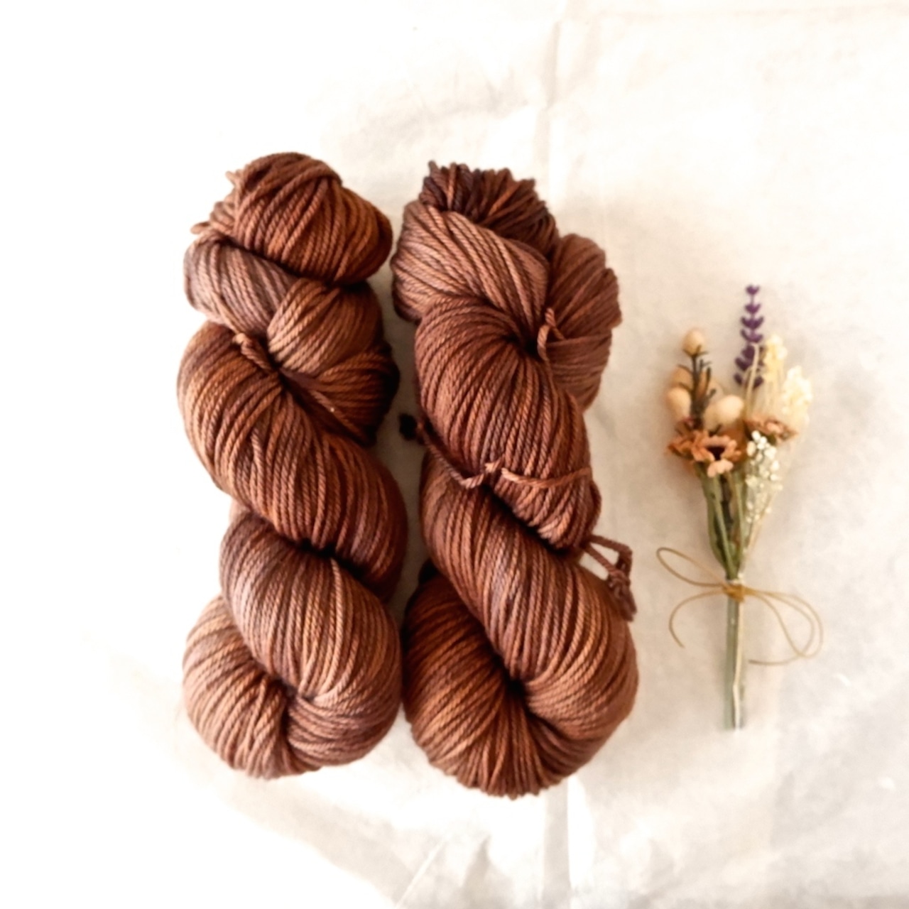 meriyasu DK mD1401・画像2