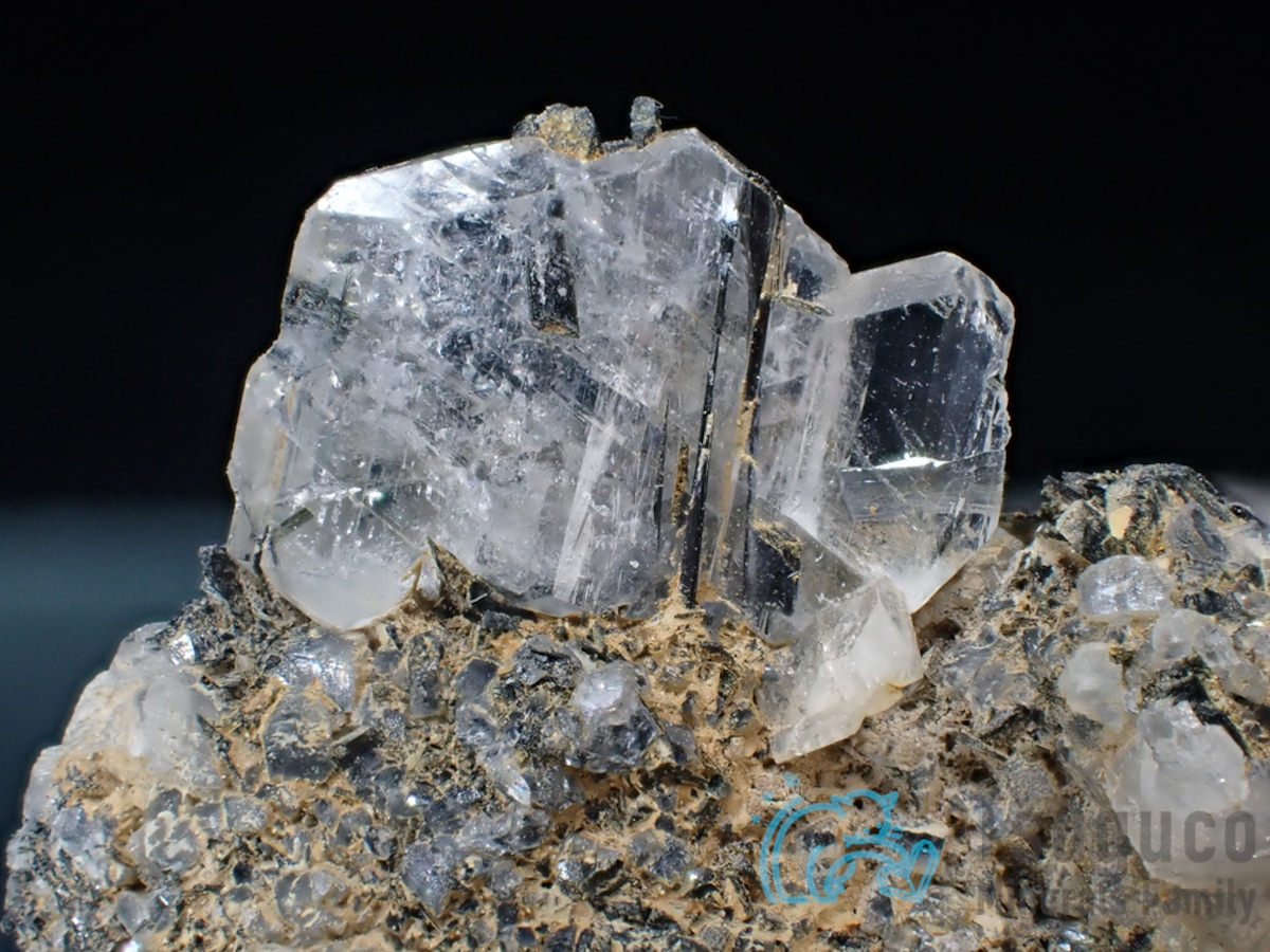 91c1d35cc6c28381e5034e057f2de3