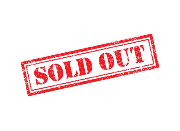 [70s]DEADSTOCK デッドストック Levi's リーバイス 517ブーツ