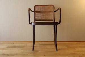 Josef Hoffmann「Dining chair Thonet 811」