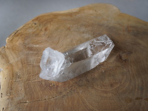 himalayan manihar quartz