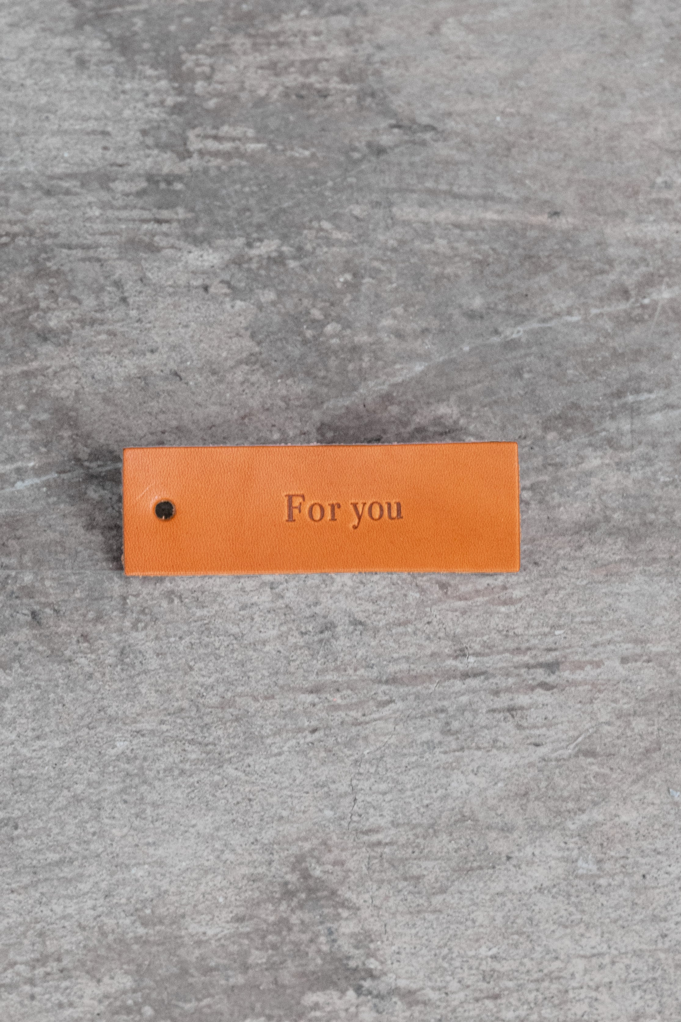 Gift wrapping】 ※ギフトラッピングをご希望の方はご一読ください