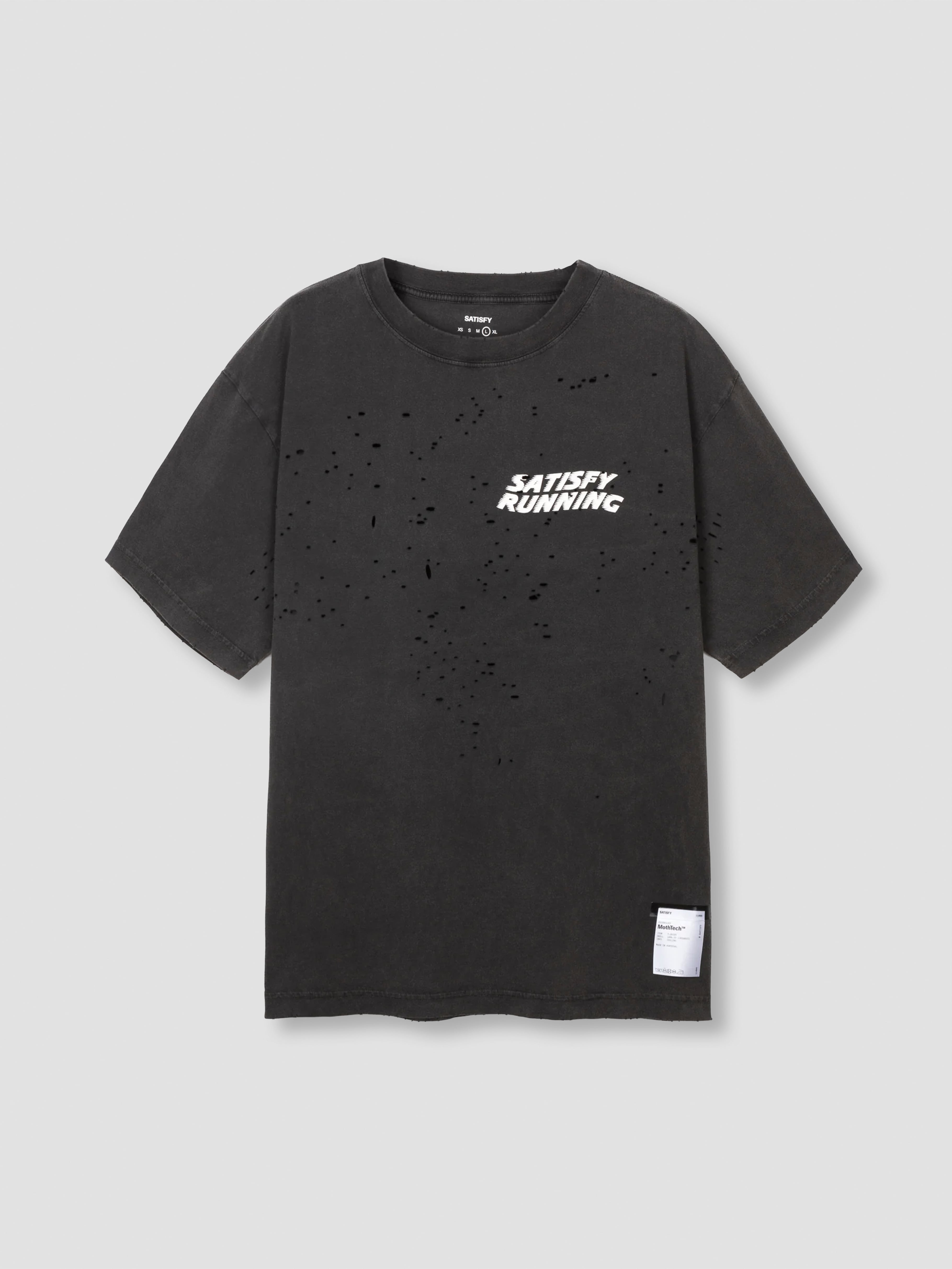 SATISFY | BEST PACKING STORE