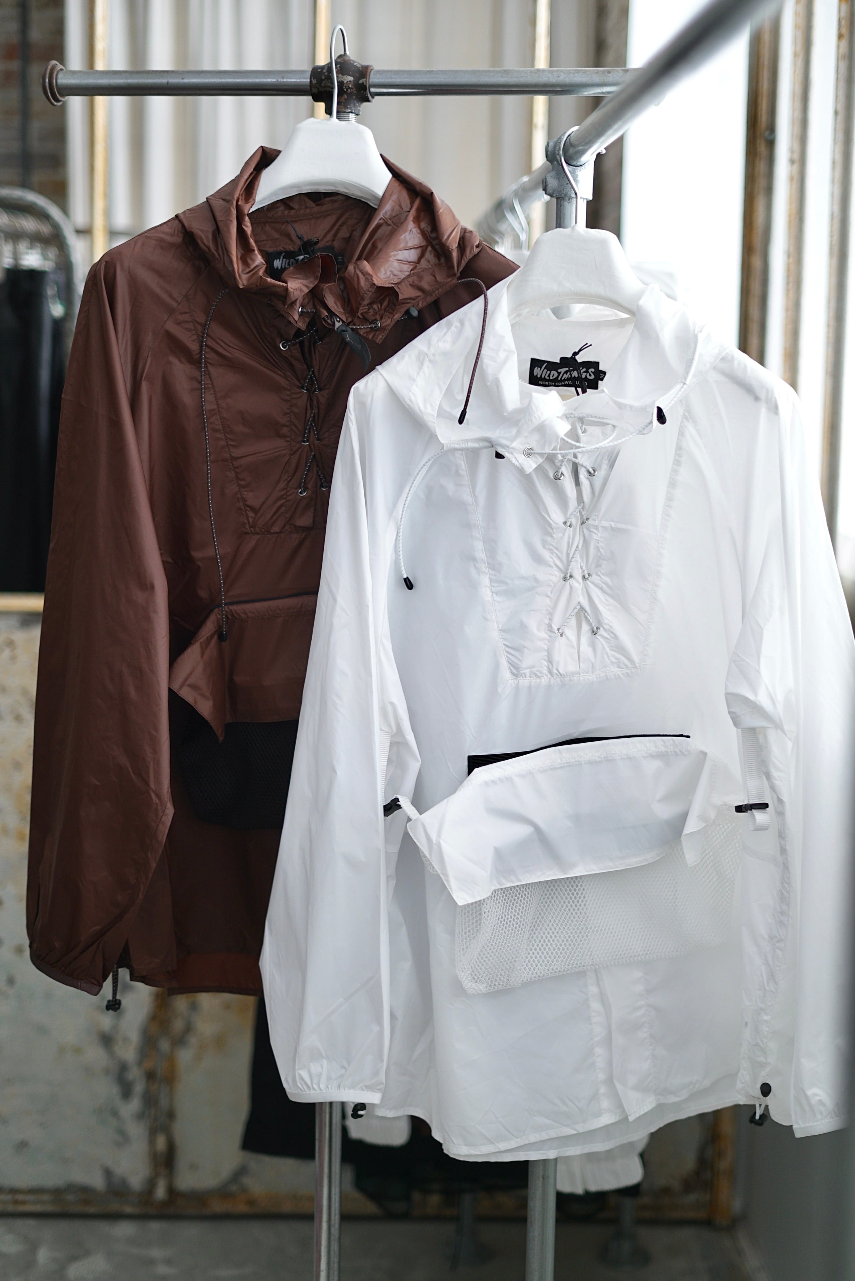 JUN MIKAMI | JUQUI Online