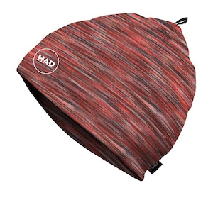 H.A.D. BRUSHED BEANIEcode: HA635-0895