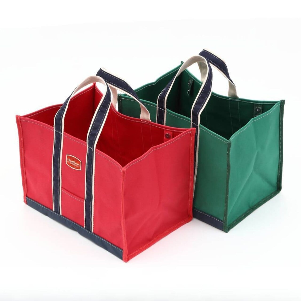 サンゾー工務店 Rodan スタンダード＆HANGETSUセット（BRICK