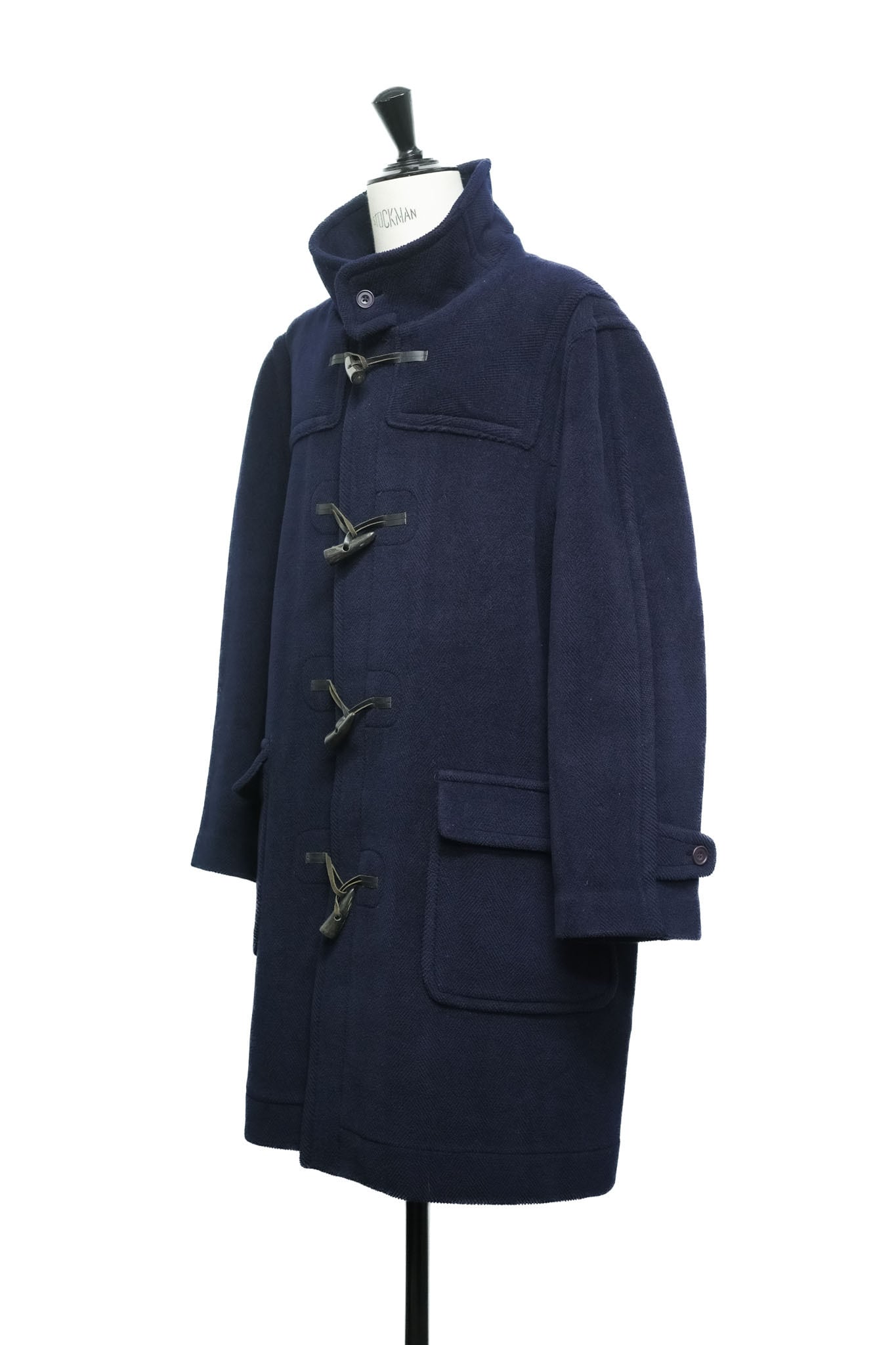 91c4cde5b4b738b91d974a81fd6770