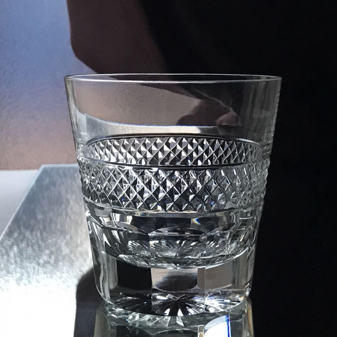 SAINT LOUIS Versailles サン・ルイ ヴェルサイユ 【公式通販】