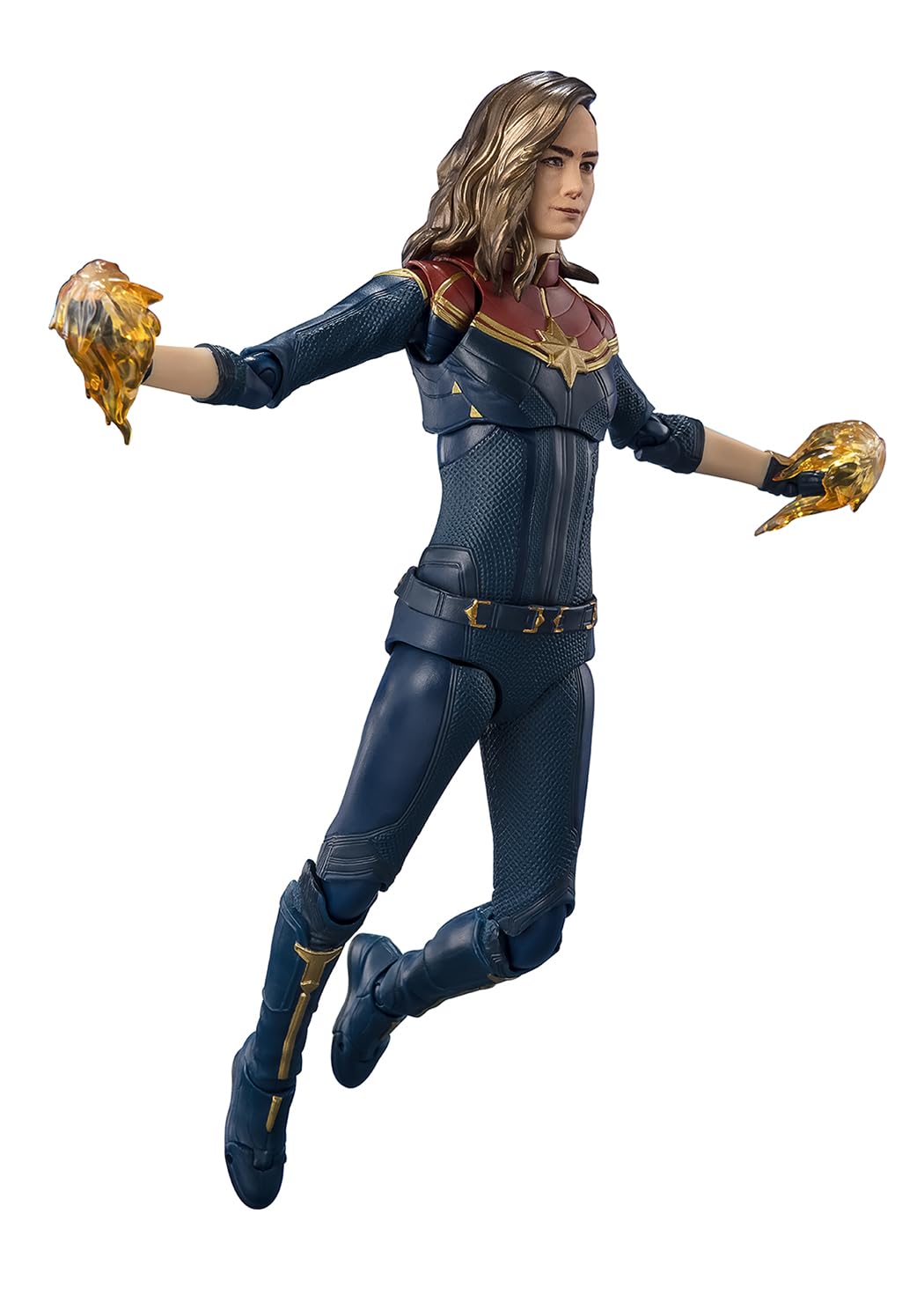 真骨彫製法 SHフィギュアーツ ライダーマン S.H.Figuarts TAMASHII NATIONS フィギュアーツ Zero Touche Métallique 聖闘士星矢