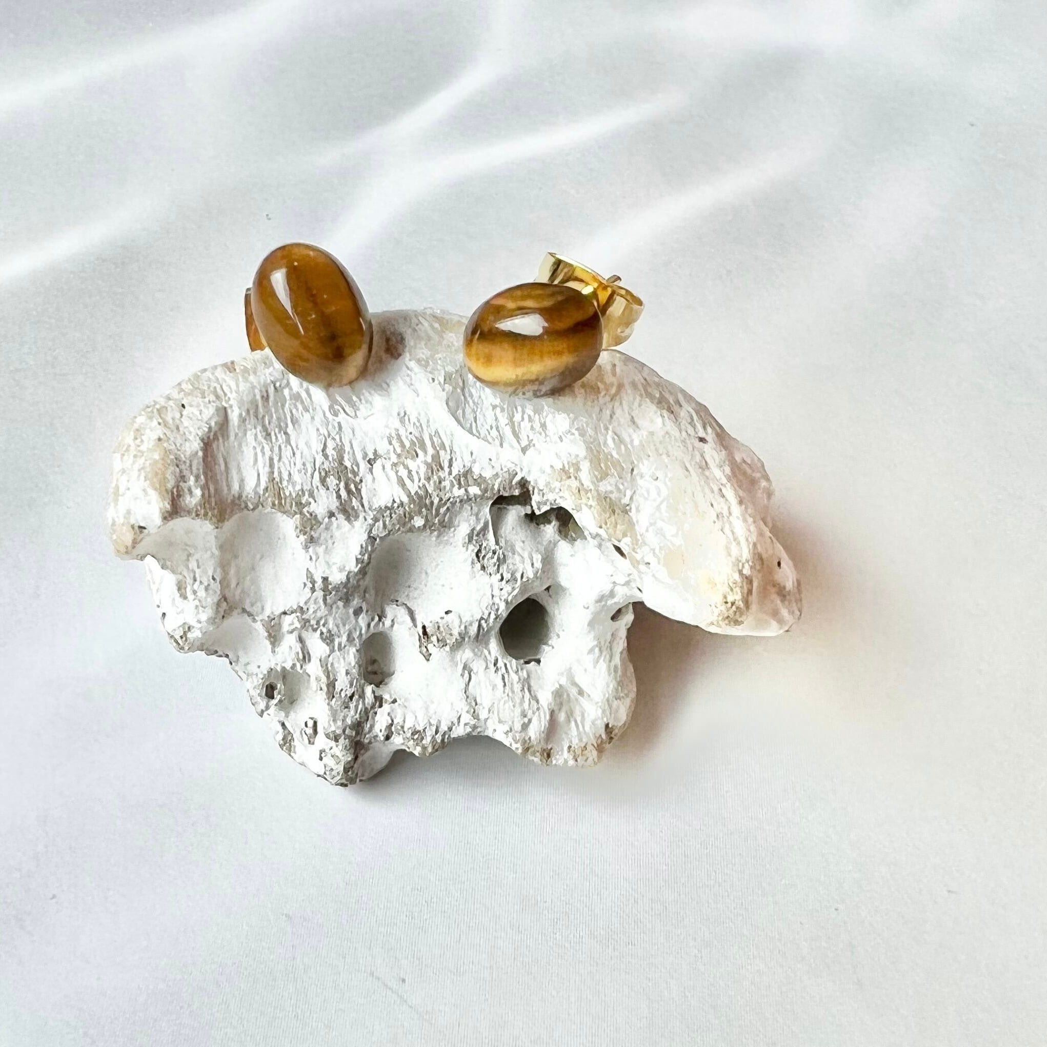 Pierce | Handmade Accessory MU