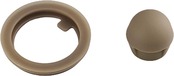 サーモス 交換用部品 ケータイマグ (JNR)用 パッキンセット (フタパッキン・せんパッキン)