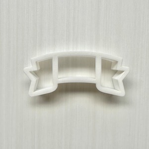 フレームリボン １