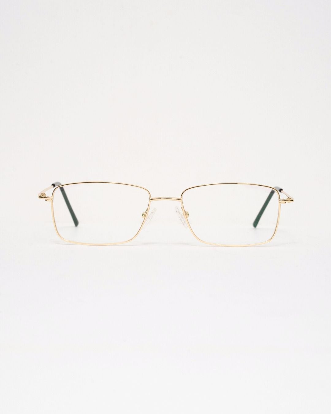 西島隆弘さん・赤西仁さん愛用モデル レイバン RB4259-F 601/19 赤西仁さん着用】Ray-Ban サングラス RB4259-F 601/19 53サイズ ボス