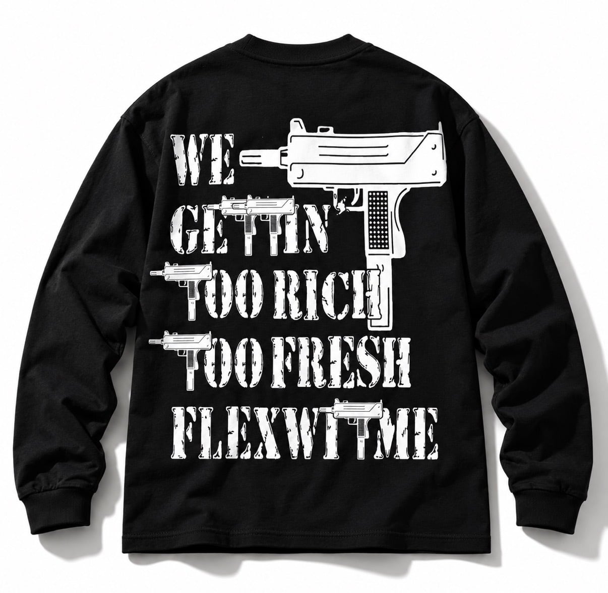 ALL ITEM | flexwitme046
