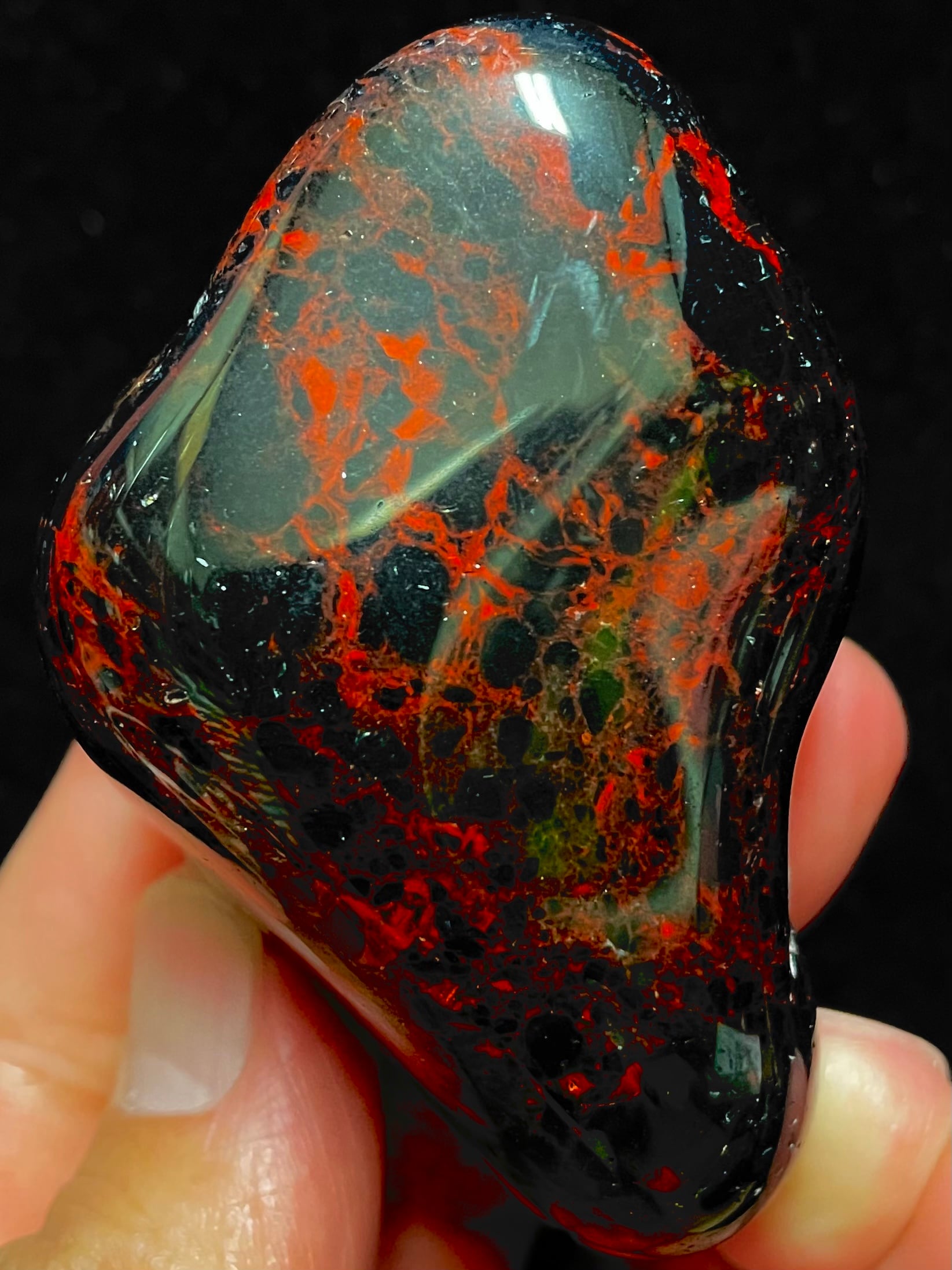 【研磨品】十勝石玲瓏　研磨品3個セット 有明鍍研材工業 (青棒 赤棒 白棒) 研磨剤3本セット 業務用 日本製 鏡面