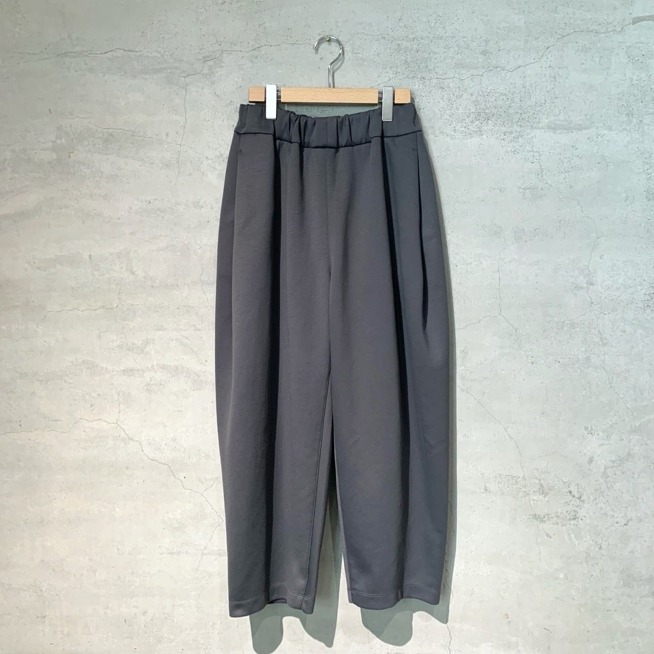 NO CONTROL AIR/ノーコントロールエアー | eighty88eight