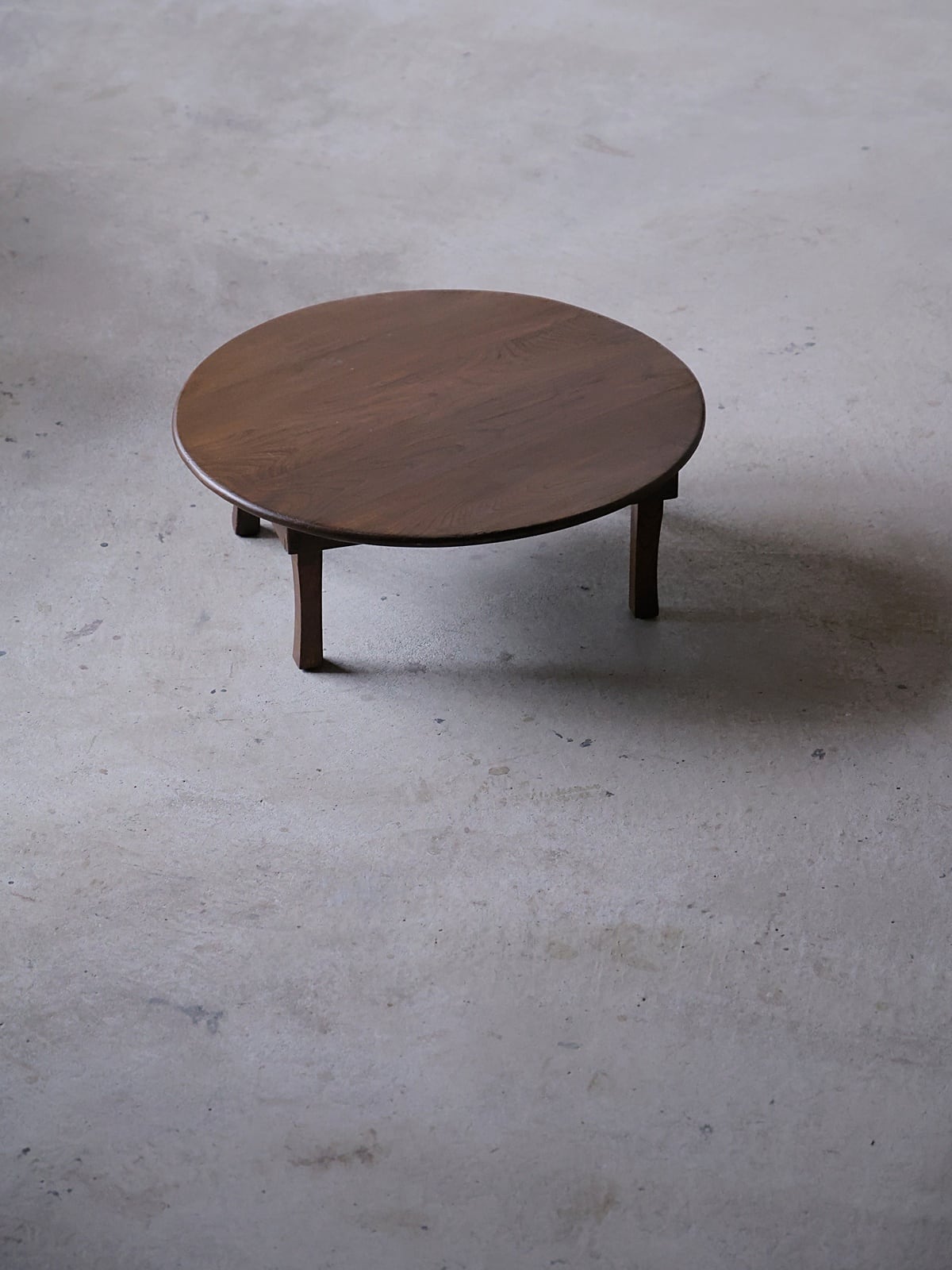 91c6ba206b047f32b11c770f369e01