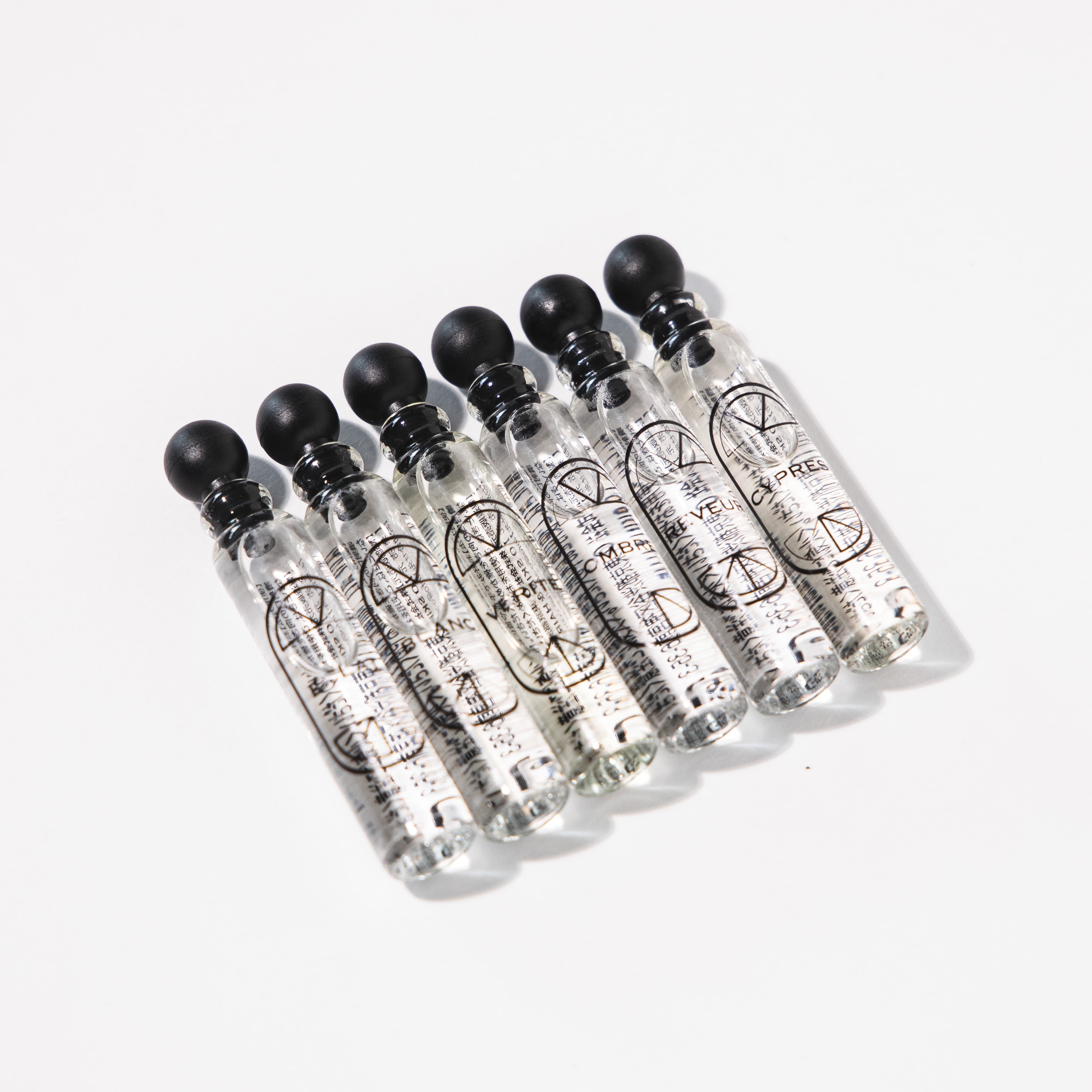 非売品　secretbase ollie スカルマンティス　オーリー　当選品 オー・ディスカバリーコレクション | O SKIN & HAIR - 公式オンライン