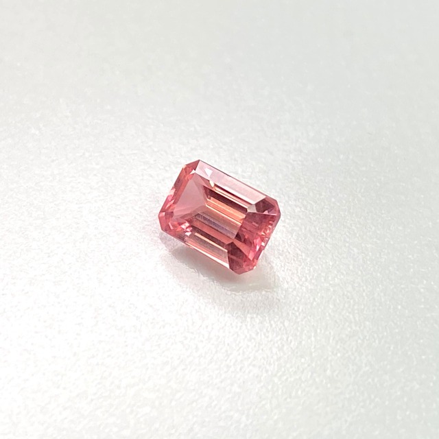 OR様　⁂天然⁂　◇ロードクロサイト◇　コロラド産　0.88ct　ＡＡＡ