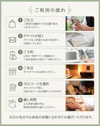 選べる85分｜プレミアム体験ギフト