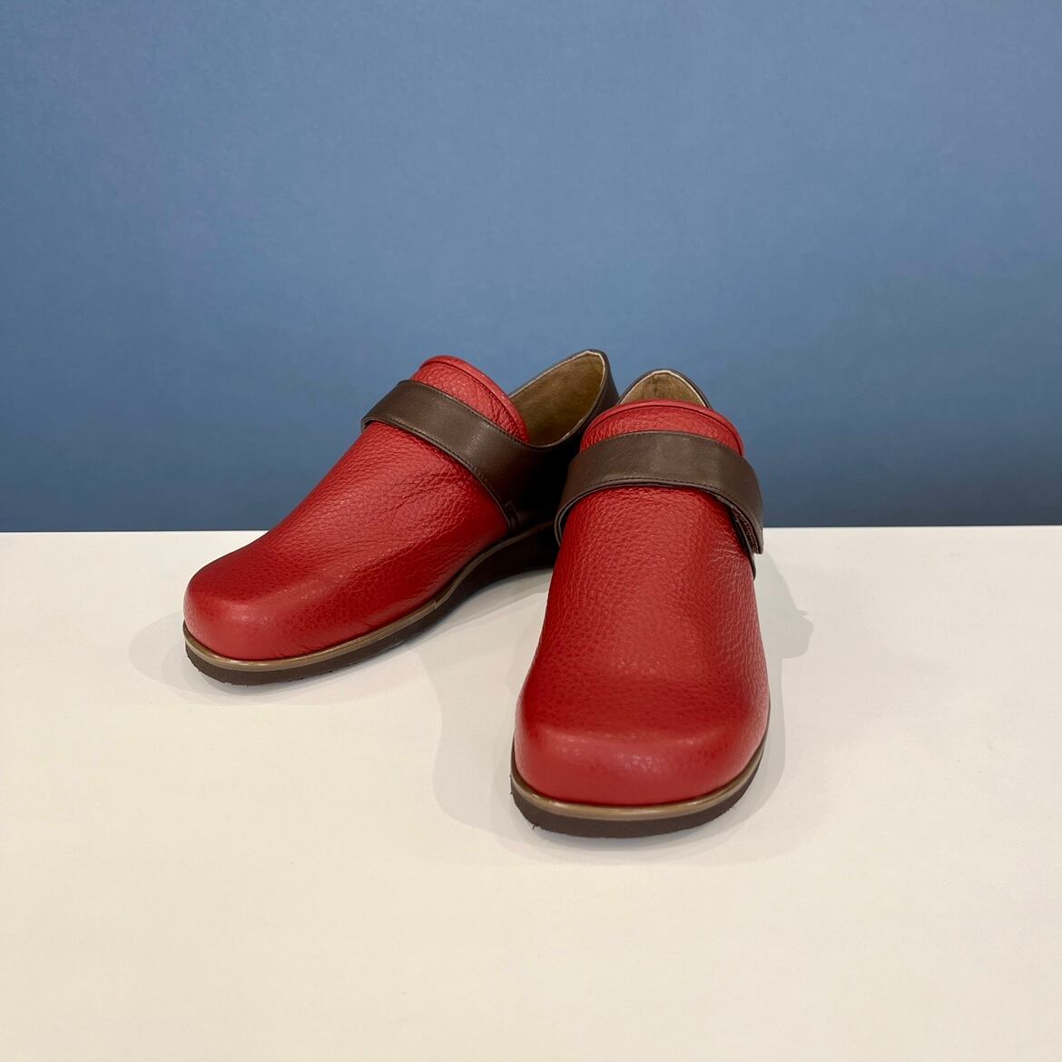 LOIR et CHER | Shoes uni.co シューズユニコ ネットショップ LOIR et CHER | Shoes uni.co シューズユニコ ネットショップ