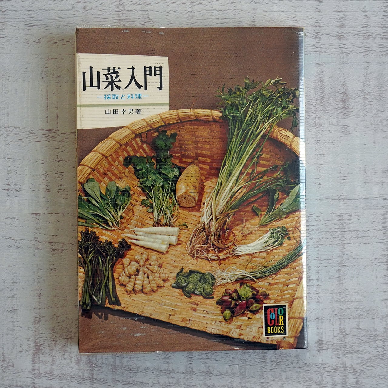 91c819e6104a168e80ef4d1e58a725