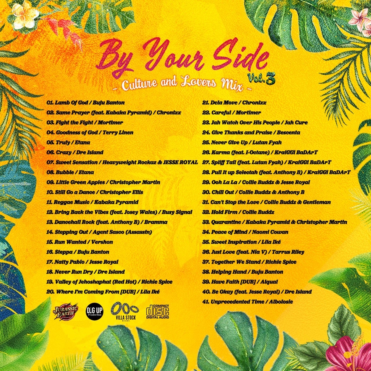 アンジェリーク　ラブラブ通信　はるか通信　ネオロマンス通信　キュア　75冊セット ネオロマンス通信 Cure！