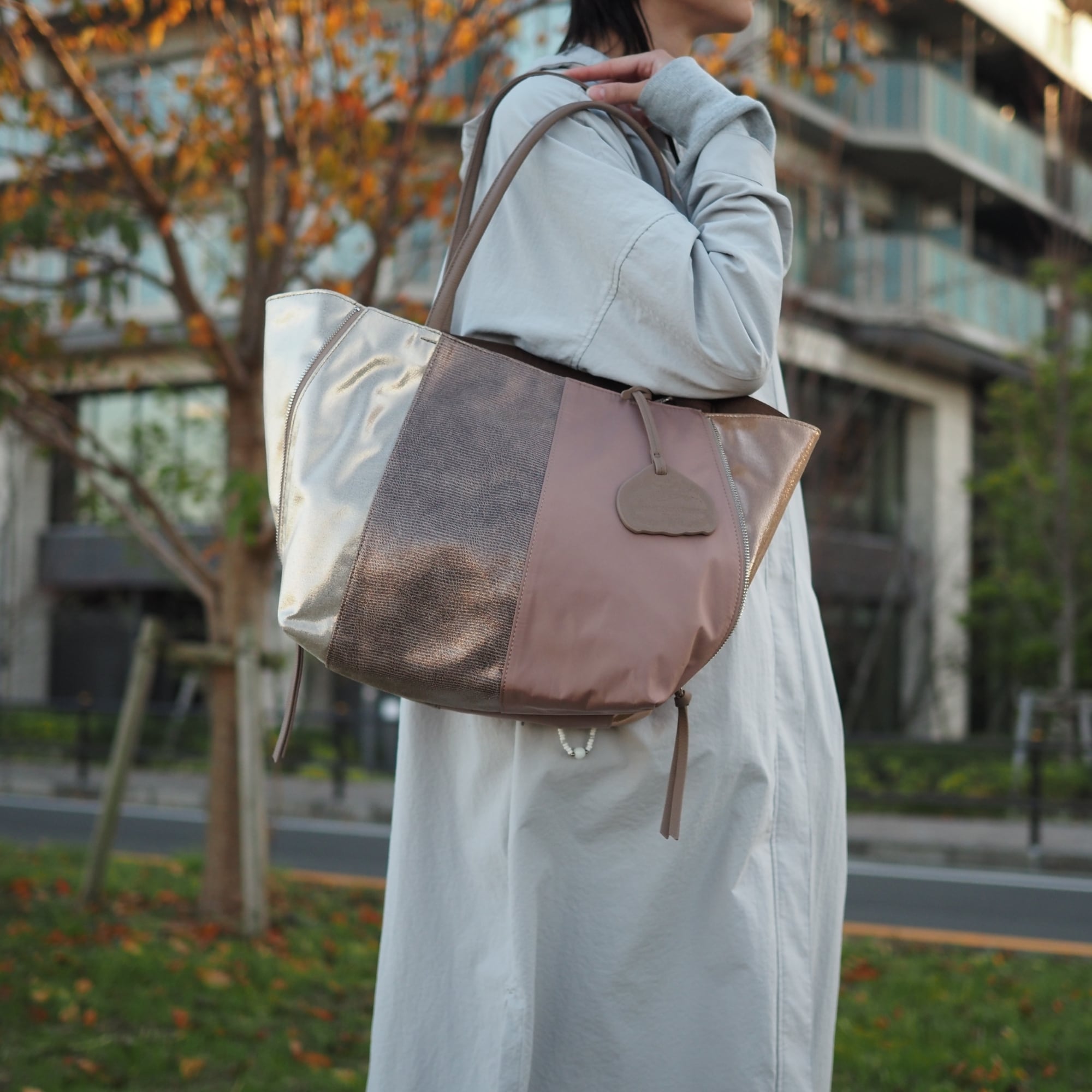OSAM オリジナル素材商品 | OSAM ONLINE SHOP OSAM オリジナル素材商品 | OSAM ONLINE SHOP
