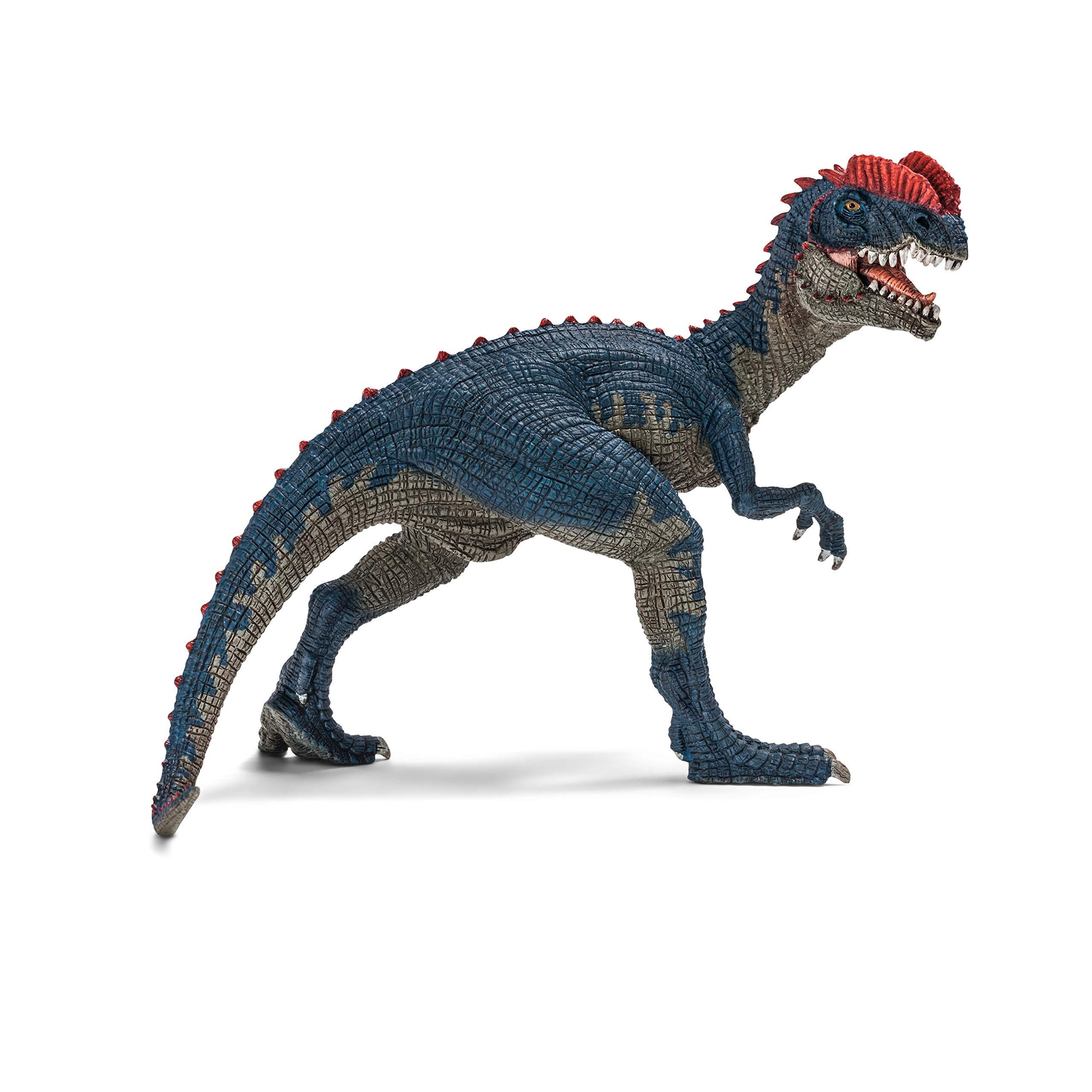 メタリックモンスターズギャラリー ホミロット4世 【ドラゴンクエスト