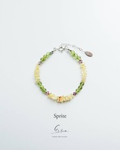 Sprite / スプライト