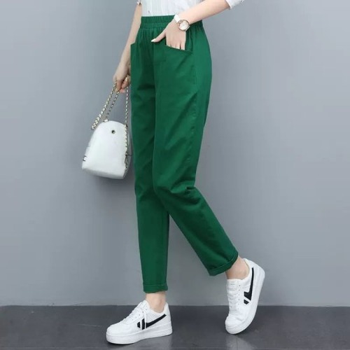 パンツ レディース ロングパンツ ボトムス ストレート ストレートパンツ 無地 秋冬 カジュアル シンプル テーパードパンツ クロップドパンツ フォーマル キレイめ 大きいサイズ 大きいサイズパンツ