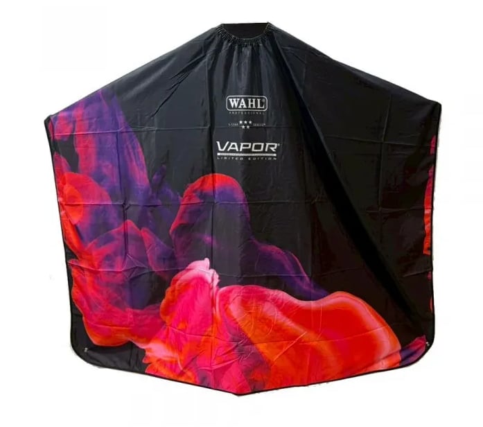 【3月2日ごろから発送】日本ウォール 5star VAPOR ヴェイパースペースリミテッド カットクロス