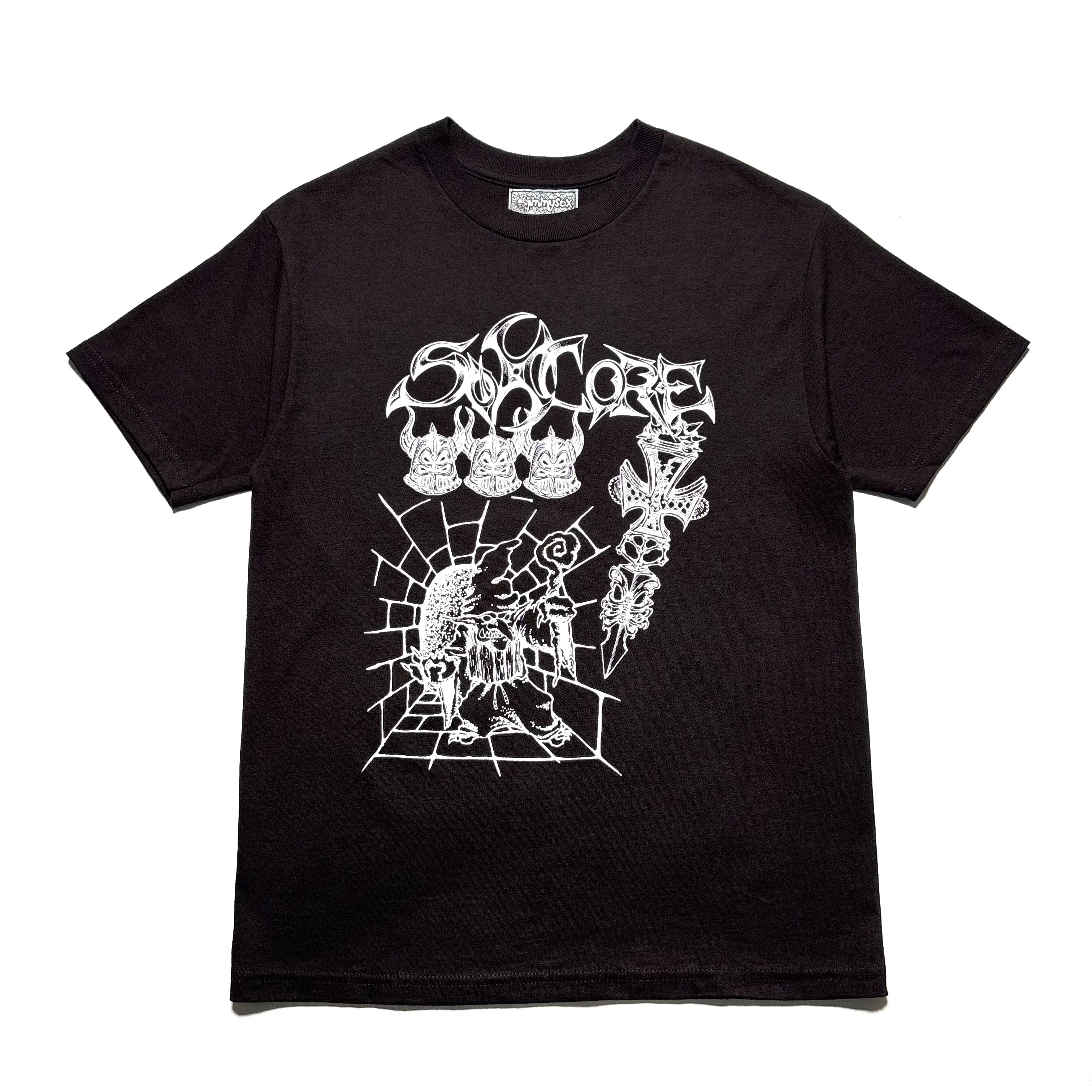 Original Merchandise | GREENY