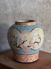 Bien Hoa／Flower vase