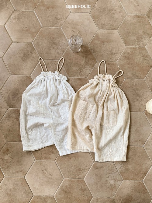 bebe holic［取寄］natrang suit 26summer