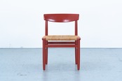 Børge Mogensen | Model 537 Dining Chair