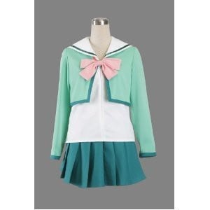 91cb2a77afb206097017d80dc93bb9