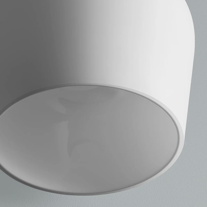 美品♡エンフォルドラウンドひヘムコート¥74800 美品♡エンフォルドラウンドひヘムコート¥74800 【公式通販】