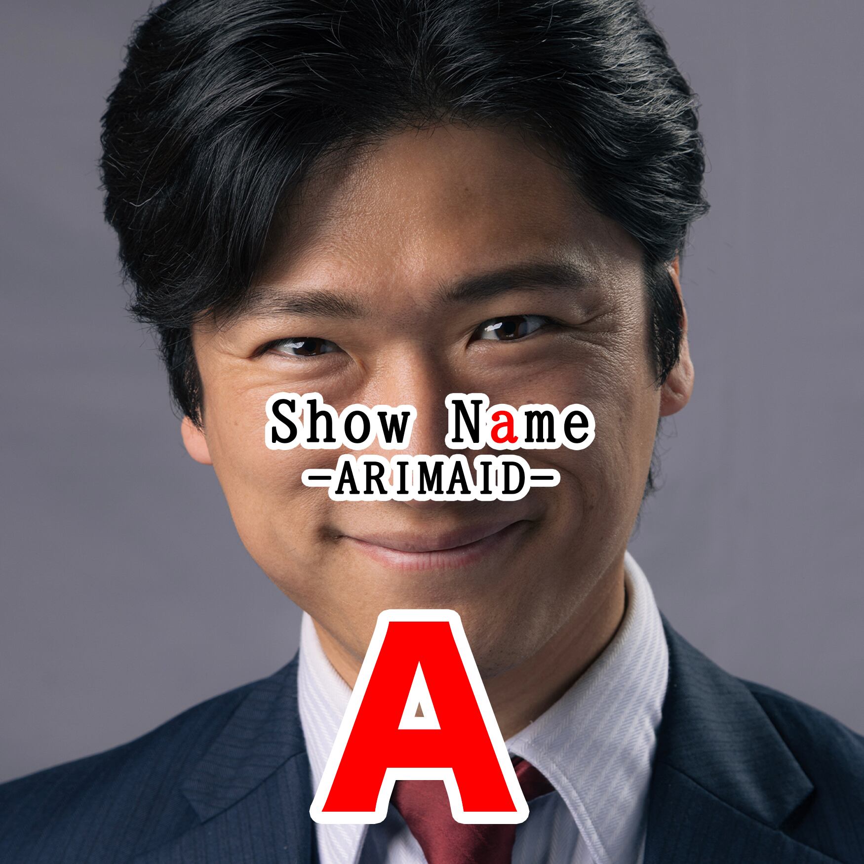 サイン＆メッセージ付きチェキ<単体注文に限り送料無料> | ARIMA's SHOP