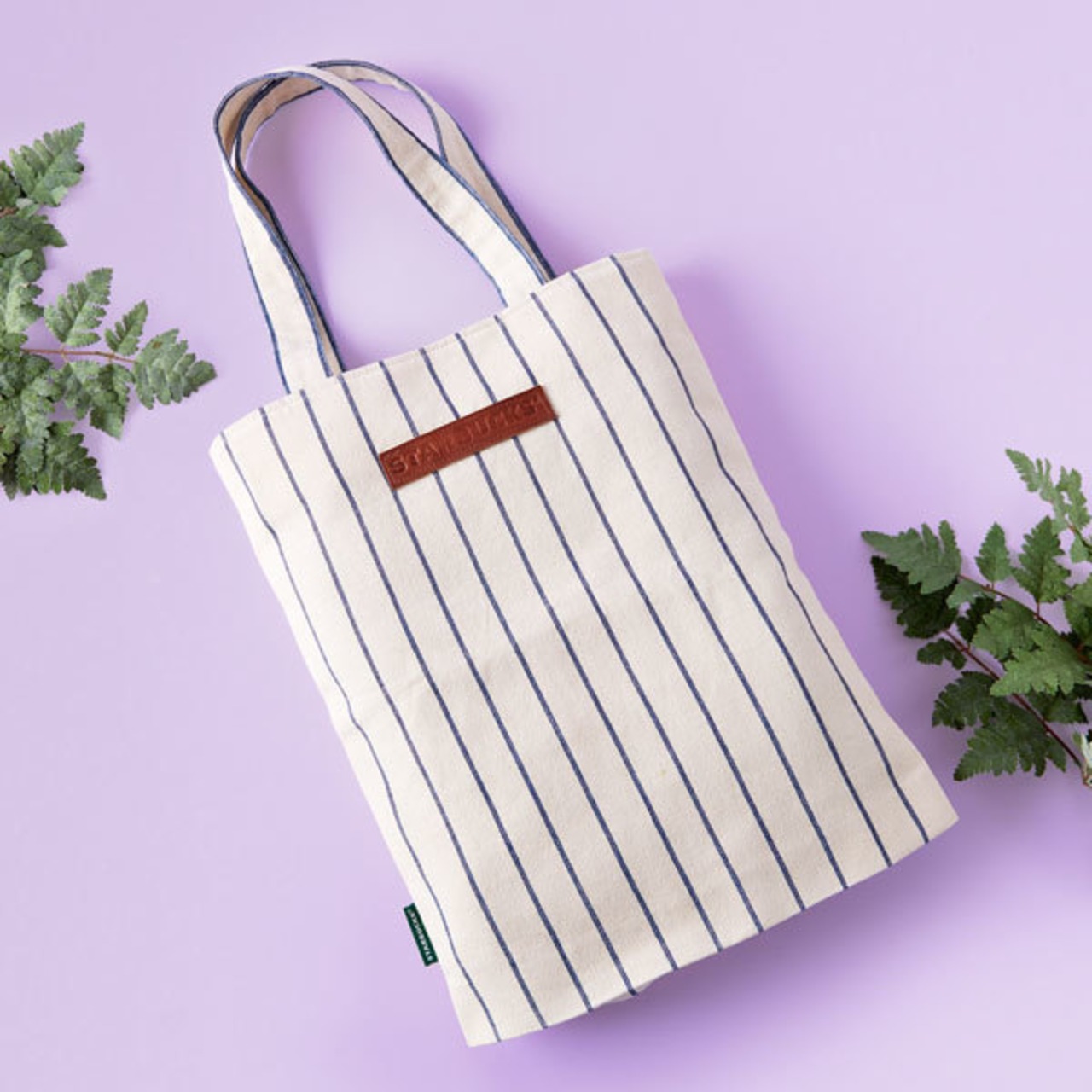 送料無料□スターバックス☆海外スタバ限定品☆トートバッグ 