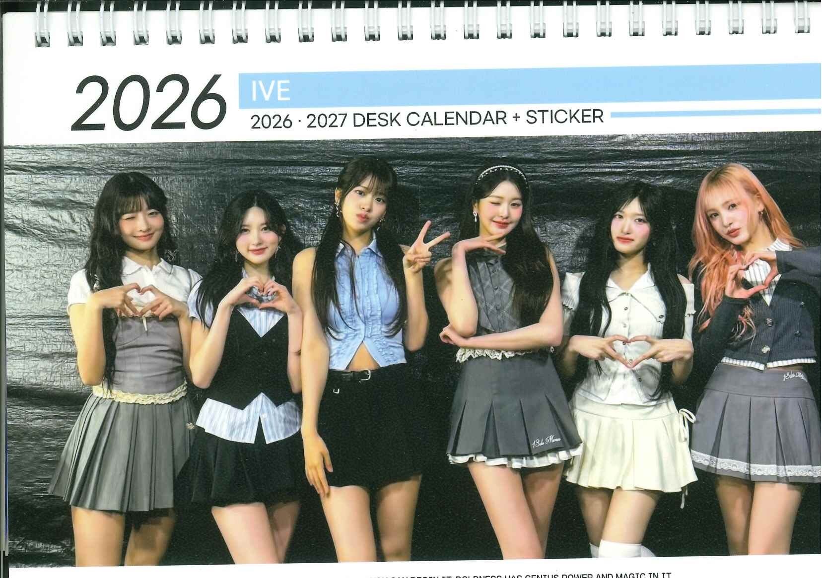 予約特典シール付き】ブランケット(blanket)SEVENTEEN ジョンハン 06