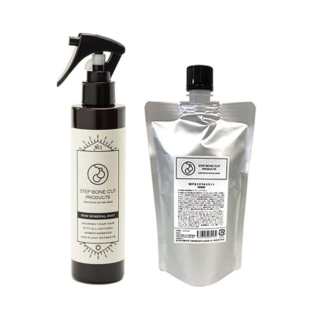 DM Cell B.T.X.フィトムチンクリーム 50ml | PAY ID