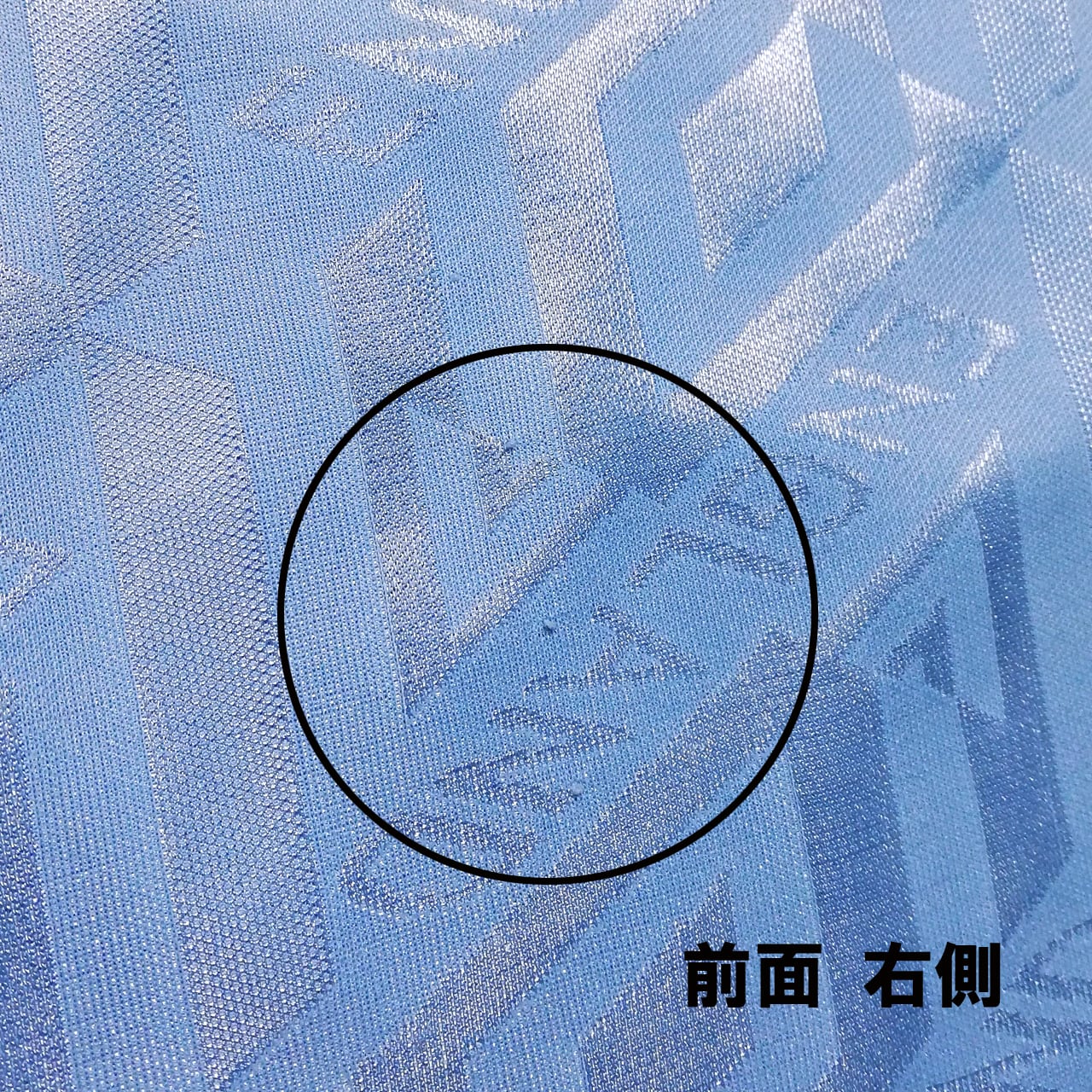USED】イングランド代表 1992 Umbro サード半袖 ユニフォーム