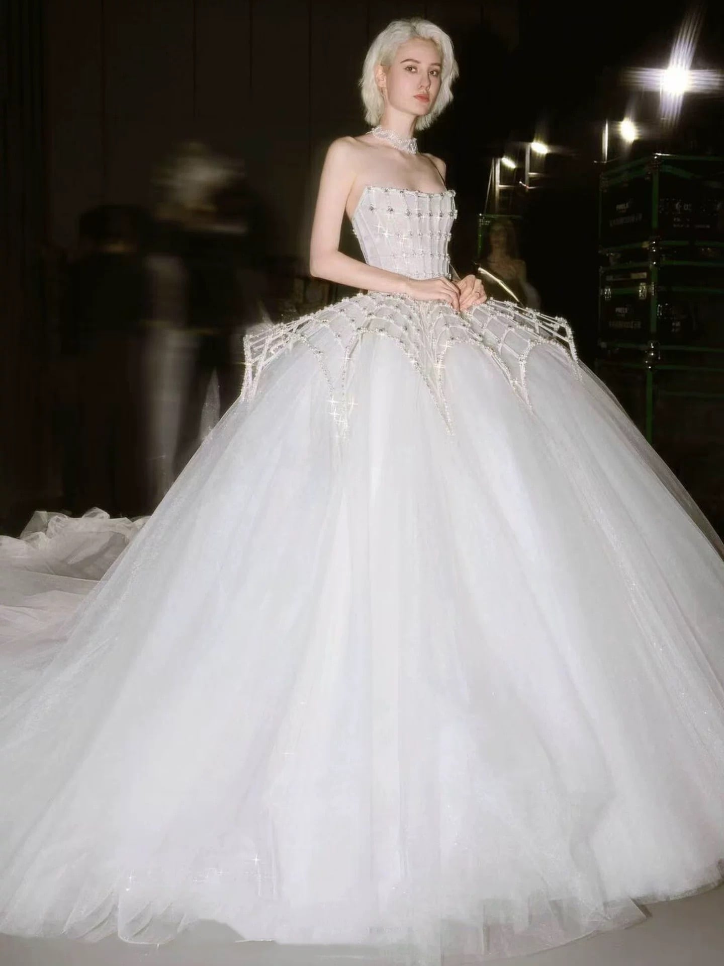 Miharu shop美晴ドレスショップ